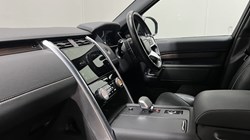 2024 (73) LAND ROVER COMMERCIAL DISCOVERY 3.0 D300 Dynamic HSE Commercial Auto 5965068
