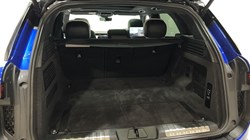 2024 (74) LAND ROVER RANGE ROVER SPORT 3.0 P550e Autobiography 5dr Auto 5956453