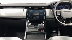 2024 (74) LAND ROVER RANGE ROVER SPORT 3.0 P550e Autobiography 5dr Auto 5956419