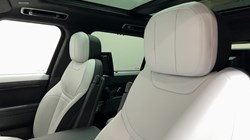 2024 (74) LAND ROVER RANGE ROVER SPORT 3.0 P550e Autobiography 5dr Auto 5956448