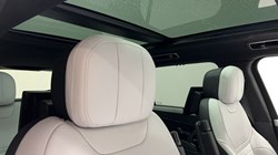 2024 (74) LAND ROVER RANGE ROVER SPORT 3.0 P550e Autobiography 5dr Auto 5956428