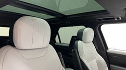 2024 (74) LAND ROVER RANGE ROVER SPORT 3.0 P550e Autobiography 5dr Auto 5956427