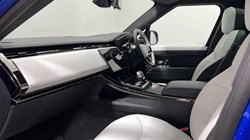 2024 (74) LAND ROVER RANGE ROVER SPORT 3.0 P550e Autobiography 5dr Auto 5956446