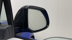2024 (74) LAND ROVER RANGE ROVER SPORT 3.0 P550e Autobiography 5dr Auto 5956425