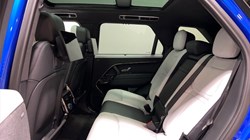 2024 (74) LAND ROVER RANGE ROVER SPORT 3.0 P550e Autobiography 5dr Auto 5956413