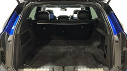 2024 (74) LAND ROVER RANGE ROVER SPORT 3.0 P550e Autobiography 5dr Auto 5956452