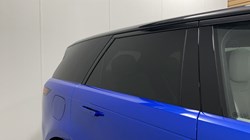 2024 (74) LAND ROVER RANGE ROVER SPORT 3.0 P550e Autobiography 5dr Auto 5956460