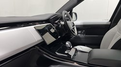 2024 (74) LAND ROVER RANGE ROVER SPORT 3.0 P550e Autobiography 5dr Auto 5956447