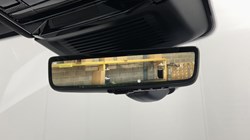 2024 (74) LAND ROVER RANGE ROVER SPORT 3.0 P550e Autobiography 5dr Auto 5956434