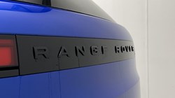 2024 (74) LAND ROVER RANGE ROVER SPORT 3.0 P550e Autobiography 5dr Auto 5956457