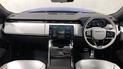 2024 (74) LAND ROVER RANGE ROVER SPORT 3.0 P550e Autobiography 5dr Auto 5956418