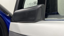 2024 (74) LAND ROVER RANGE ROVER SPORT 3.0 P550e Autobiography 5dr Auto 5956424