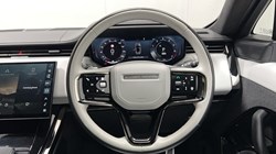 2024 (74) LAND ROVER RANGE ROVER SPORT 3.0 P550e Autobiography 5dr Auto 5956420