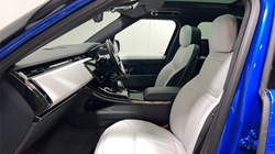 2024 (74) LAND ROVER RANGE ROVER SPORT 3.0 P550e Autobiography 5dr Auto 5956412