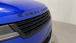 2024 (74) LAND ROVER RANGE ROVER SPORT 3.0 P550e Autobiography 5dr Auto 5956465