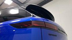 2024 (74) LAND ROVER RANGE ROVER SPORT 3.0 P550e Autobiography 5dr Auto 5956455
