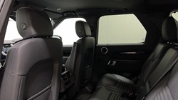 2025 (25) LAND ROVER DISCOVERY 3.0 D350 S 5dr Auto 5944903