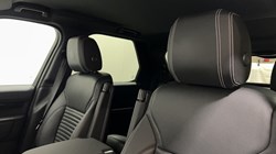 2025 (25) LAND ROVER DISCOVERY 3.0 D350 S 5dr Auto 5944902