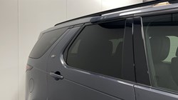 2025 (25) LAND ROVER DISCOVERY 3.0 D350 S 5dr Auto 5944916