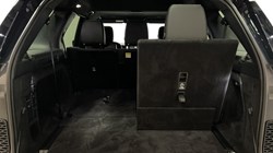 2025 (25) LAND ROVER DISCOVERY 3.0 D350 S 5dr Auto 5944910