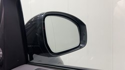 2025 (25) LAND ROVER DISCOVERY 3.0 D350 S 5dr Auto 5944881