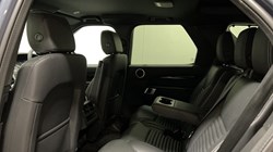 2025 (25) LAND ROVER DISCOVERY 3.0 D350 S 5dr Auto 5944907
