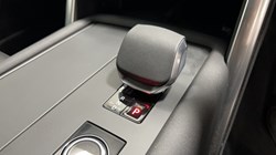 2025 (25) LAND ROVER DISCOVERY 3.0 D350 S 5dr Auto 5944889