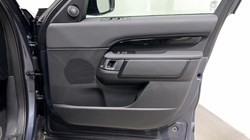 2025 (25) LAND ROVER DISCOVERY 3.0 D350 S 5dr Auto 5944878