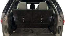 2025 (25) LAND ROVER DISCOVERY 3.0 D350 S 5dr Auto 5944911