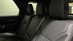 2025 (25) LAND ROVER DISCOVERY 3.0 D350 S 5dr Auto 5944904