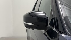 2025 (25) LAND ROVER DISCOVERY 3.0 D350 S 5dr Auto 5944918