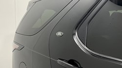 2024 (73) LAND ROVER DISCOVERY 3.0 D300 Dynamic HSE 5dr Auto 5965421