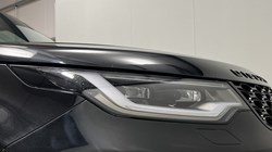 2024 (73) LAND ROVER DISCOVERY 3.0 D300 Dynamic HSE 5dr Auto 5965426