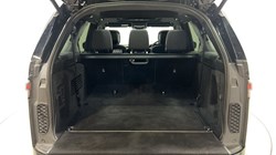 2024 (73) LAND ROVER DISCOVERY 3.0 D300 Dynamic HSE 5dr Auto 5965412
