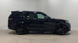 2024 (73) LAND ROVER DISCOVERY 3.0 D300 Dynamic HSE 5dr Auto 5965372