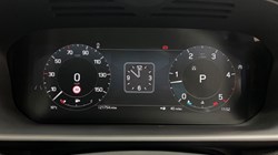 2024 (73) LAND ROVER DISCOVERY 3.0 D300 Dynamic HSE 5dr Auto 5965392