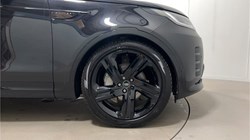 2024 (73) LAND ROVER DISCOVERY 3.0 D300 Dynamic HSE 5dr Auto 5965375