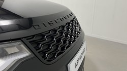 2024 (73) LAND ROVER DISCOVERY 3.0 D300 Dynamic HSE 5dr Auto 5965427