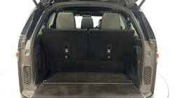 2024 (73) LAND ROVER DISCOVERY 3.0 D300 Dynamic HSE 5dr Auto 5965415