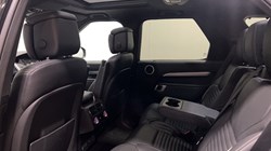 2024 (73) LAND ROVER DISCOVERY 3.0 D300 Dynamic HSE 5dr Auto 5965411