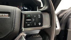 2024 (73) LAND ROVER DISCOVERY 3.0 D300 Dynamic HSE 5dr Auto 5965390