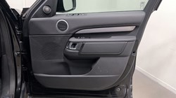 2024 (73) LAND ROVER DISCOVERY 3.0 D300 Dynamic HSE 5dr Auto 5965380