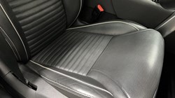 2024 (73) LAND ROVER DISCOVERY 3.0 D300 Dynamic HSE 5dr Auto 5965386