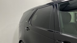 2024 (73) LAND ROVER DISCOVERY 3.0 D300 Dynamic HSE 5dr Auto 5965422