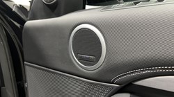2024 (73) LAND ROVER DISCOVERY 3.0 D300 Dynamic HSE 5dr Auto 5965382