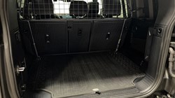 2022 (22) LAND ROVER DEFENDER 3.0 D250 X-Dynamic HSE 110 5dr Auto 5957740