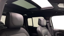 2022 (22) LAND ROVER DEFENDER 3.0 D250 X-Dynamic HSE 110 5dr Auto 5957717