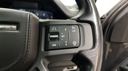 2022 (22) LAND ROVER DEFENDER 3.0 D250 X-Dynamic HSE 110 5dr Auto 5957718