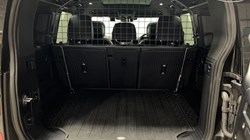 2022 (22) LAND ROVER DEFENDER 3.0 D250 X-Dynamic HSE 110 5dr Auto 5957739