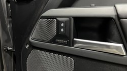 2022 (22) LAND ROVER DEFENDER 3.0 D250 X-Dynamic HSE 110 5dr Auto 5957709